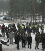 3-Winter-BigGame-14.02